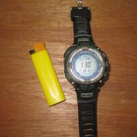 share-jam-tangan-outdoor