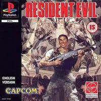 pecinta-game-resident-evil-masuk
