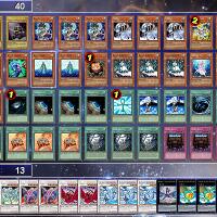 yu-gi-oh-ygopro-kaskus-cybergame-network---automatic-dueling-system