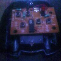 post-image