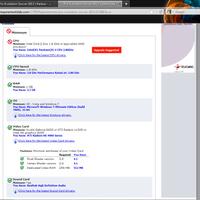 official-thread--pro-evolution-soccer-2013