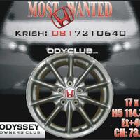 stream-ownerparkir-di-sini-versi-up-grade