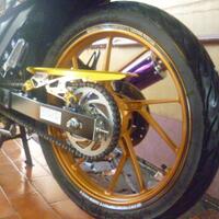 all-about-suzuki-satria-f150-hyperunderbone-kaskus---part-6