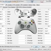 fifa-13-official-thread---join-the-club