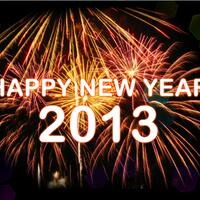 zarmin-investor-dan-pengusaha-indonesia-gabung-bersama-global-uinvest-network-yuk