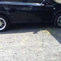 suzuki-quotsexyfour-ersquot-sx4-owners---part-2