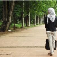 nongkrong-bareng-digital-pocket-dan-prosumer---part-2