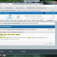 telaga-sunyi-tidak-sesunyi-namanya