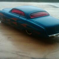hot-wheels-lovers----part-4