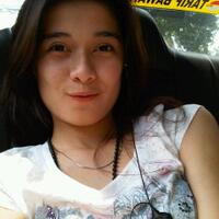 airis-emiliana---pemeran-sitkom-otomatis-ngartis--cantiknya-kebangetan