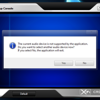 realtek-modifikasi-dengan-x-fi-console-dijamin-suara-lebih-bagus