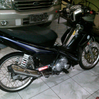 share-info-serba-serbi-yamaha-jupiter-jupiter-z---part-6