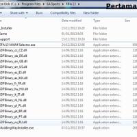post-image