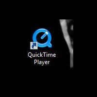 176917691769-forum-pengguna-after-effectsv02-176917691769---part-2