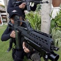 pics-onlykompilasi-foto-foto-tni-kegiatan-tokoh-sejarah-dll---part-2