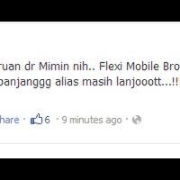 community-9743-share-flexi-evdo-mobile-broadband-9743---part-4