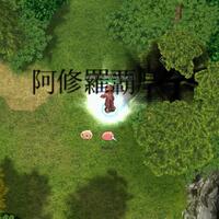 private-server--parthia-ragnarok-online