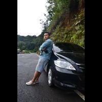 kantor-catatan-si-boy-biodata-kaskuser-regional-soloraya-pendaftaran--no-junk