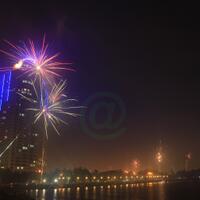 nongkrong-bareng-landscape-photography