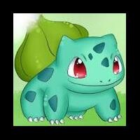 share-foto-piaraan-agan-dimari