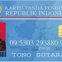 cosplay-udah-mirip--iron-man--belum-gan