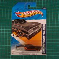 hot-wheels-lovers----part-4