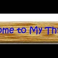 aku-tak-selalu-mendapatkan-apa-yang-kusukai