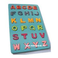 kata-kata-motivasi-berdasarkan-abjad