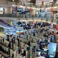 subhanallah-foto-foto-saat-sholat-tanpa-mengenal-waktu