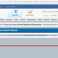 cara---cara-lucu-para-wanita-melakukan-masturbasi