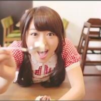 kaskus48-family-ksk48---part-11