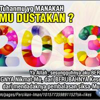 selamat-tahun-baru-2013-gan