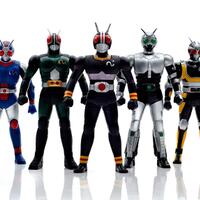 nongkrong-bareng-toy039s-photography