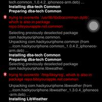 ikaskus---kaskus--iphone-new-forum-read-page-1-before-you-ask-v08