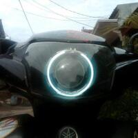 share-serba-serbi-retrofit-projector-fr2