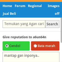 belum-iso-tapi-udah-bisa-kasih-cendol-bata