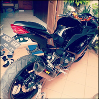 kaskus-ninja-250-rider-ver-30-part-3