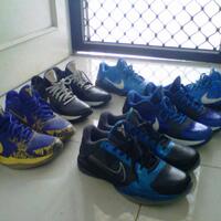 new--thread-kolektor-sepatu-basket---part-3