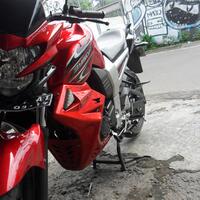 yamaha-byson-on-kaskus-boss---part-3