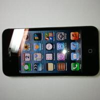 ask-bagusan-i-phone-4-cdma-atau-andromax-z-gan