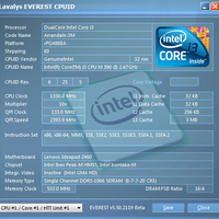 bengkel-komputer-kaskus-version-30kami-beri-solusi-untuk-masalah-komputer-anda