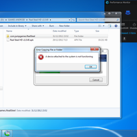 official-lounge-samsung-galaxy-sii-i9100