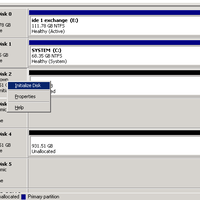 kaskus-data-recovery--hard-disk-klenik