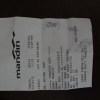 surat-terbuka-buat-id-nicevika-dendy-pratama