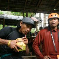 catatan-rafting-sungai-elo-magelang