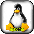 bengkel-avatar-newbie-exclusive