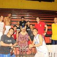 8pm-basketball-jakarta-youth-center-jaktim