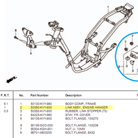share-info-serba-serbi-honda-beat-beamous---part-12