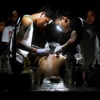 kaskus-tattoo-community