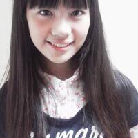 kaskus48-family-ksk48---part-11